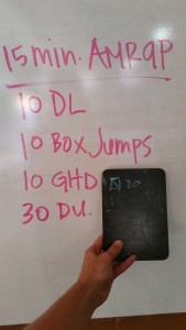 DL-Box Jumps-GHD-DU