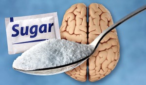 Sugar-Brain_YaleNews