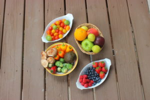 Fruits-Veggies-More-Month