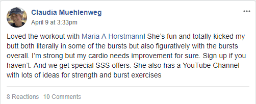 Group-Training-Facebook-Reviews-Personal-Training-Be-Fab-Be-You-Maria-Horstmann-Health-Coach