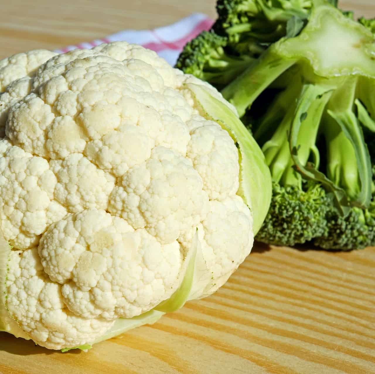 cauliflower-broccoli-recipe-magnesium-trainer-coach-atlanta-online