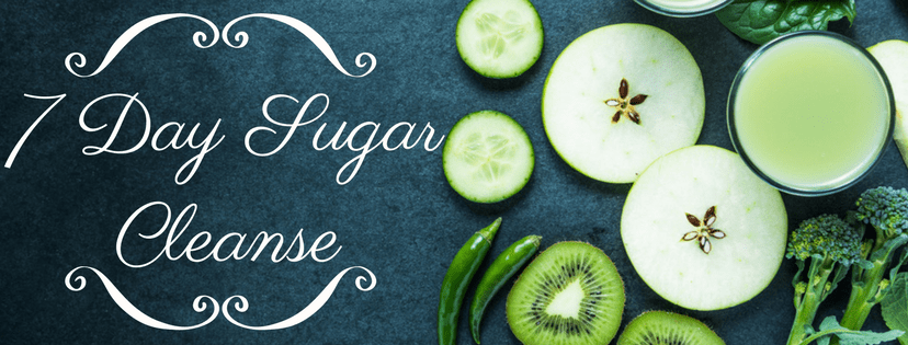 7-Day-Sugar-Cleanse-Challenge-Health-Coach-Personal-Trainer-Be-Fab-Be-You
