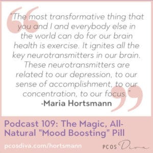 PCOS-Diva-Podcast-Maria-Horstmann-Exercise-Mental-Health-Coach-Trainer-Online-In-Person-Atlanta