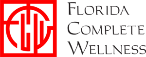 FL Complete Wellness