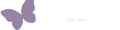 PCOS Diva Logo