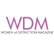 WDMagazine