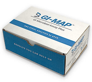 GI-MAP-Box-300px