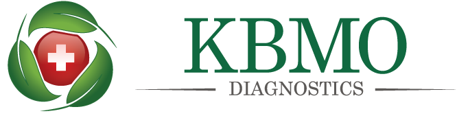 KBMO-Logo